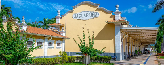 Assistência 24h em Jaguariúna