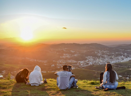 Assistência 24h em Serra Negra