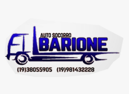 Auto Socorro Barione - Mogi Mirim, SP